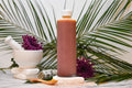 Herbal Face & Body Wash M88314