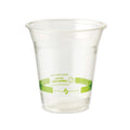 Clear Cold Cups 12 oz X46911