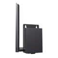 Outdoor Waterproof 4G Router with SIM Slot H88214