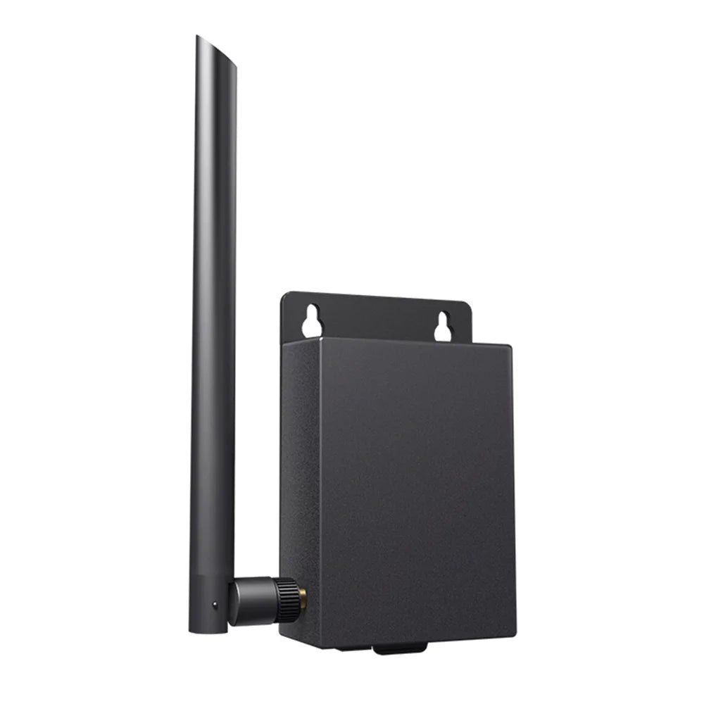 Outdoor Waterproof 4G Router with SIM Slot H88214