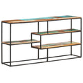 Solid Reclaimed Wood Sideboard H78140