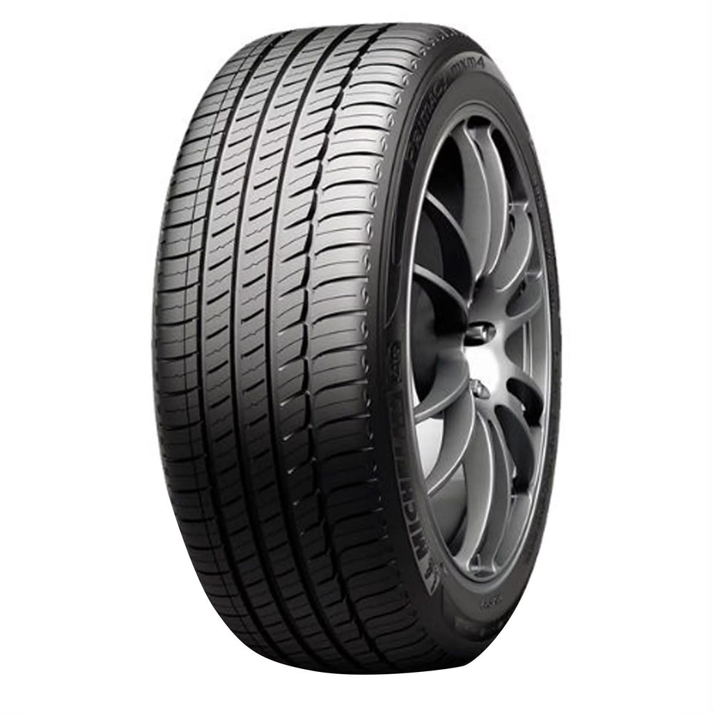 All Season 225/45R18 91H Passenger Tire X73479