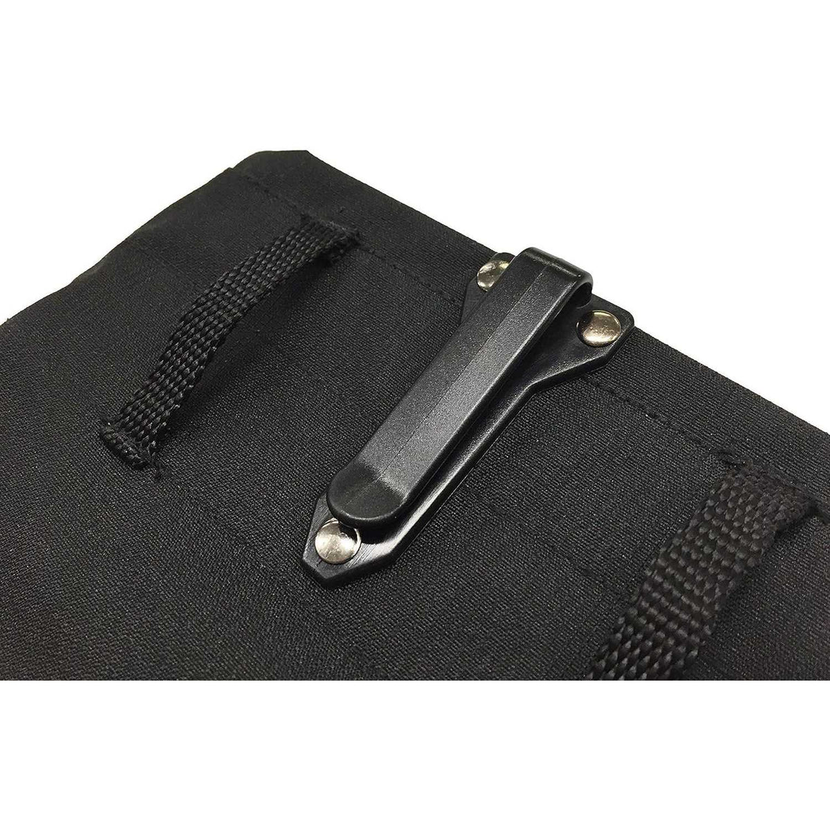 Treat Pouch N53802