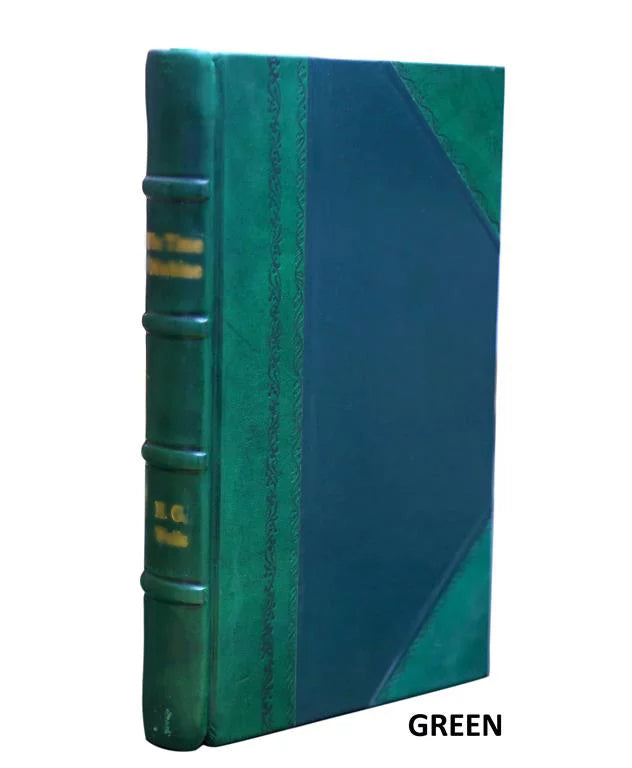 Portuguese and Brazilian Poetry Anthology E3648