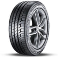 245/40R19XL 98Y Ultra High Performance Tire N7311