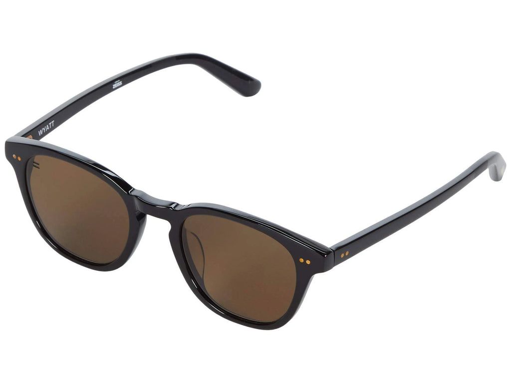 Sunglasses A4122