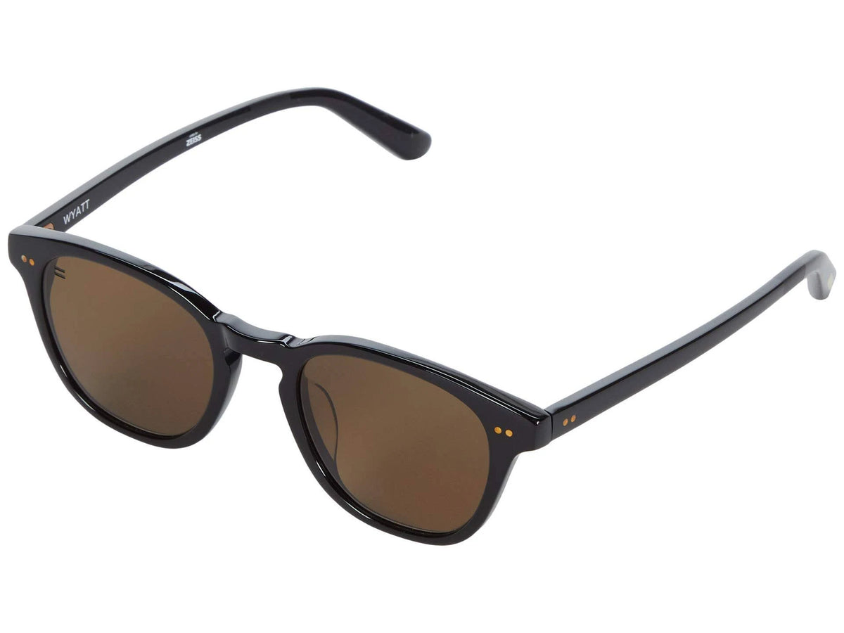 Sunglasses A4122