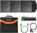 60W Portable Foldable Solar Panel B344205