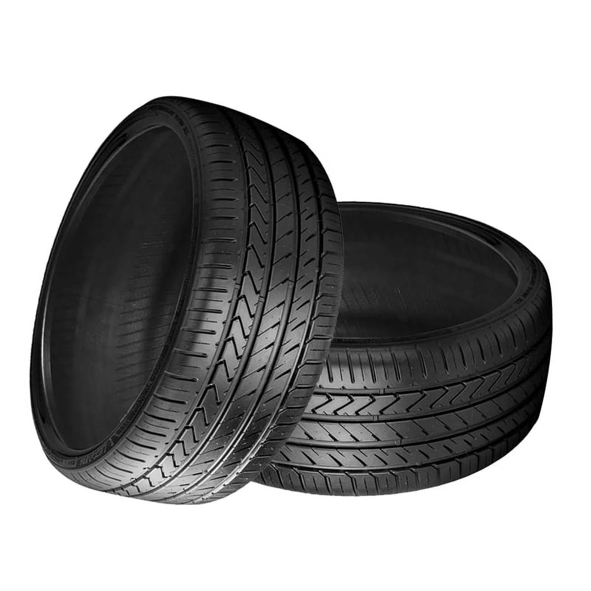 245/40ZR19 98W XL Performance Tire T8850