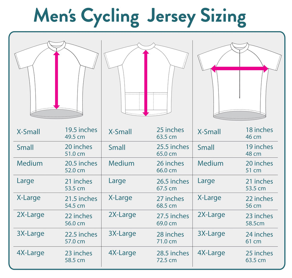 Short Sleeve Cycling Jersey for Women Size XS Z72112