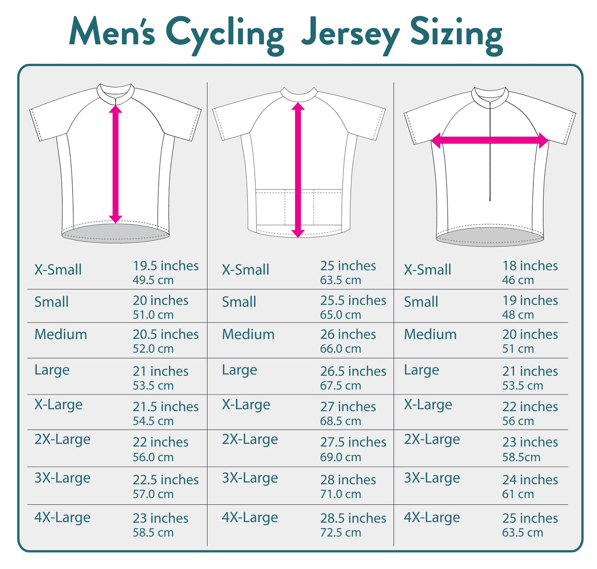 Short Sleeve Cycling Jersey for Women Size XS Z72112