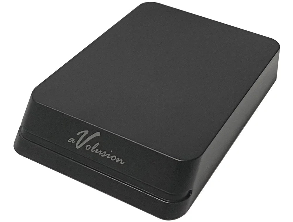 1TB USB 3.0 Portable External Gaming Hard Drive E8269