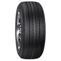All Season 205/70R15 96H Passenger Tire D608274
