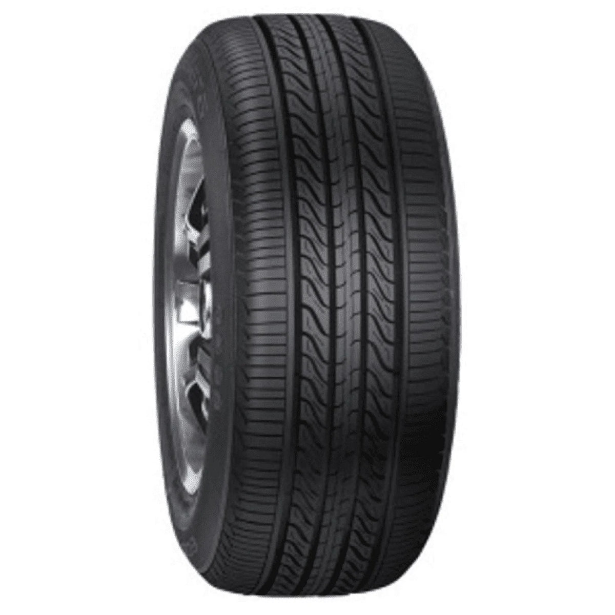 All Season 205/70R15 96H Passenger Tire D608274