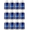 Dietary Supplement 12 Bottles F68944