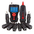 Multi-functional Network Cable Tester I405517