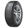 175/65-15 84 H Tire Q454