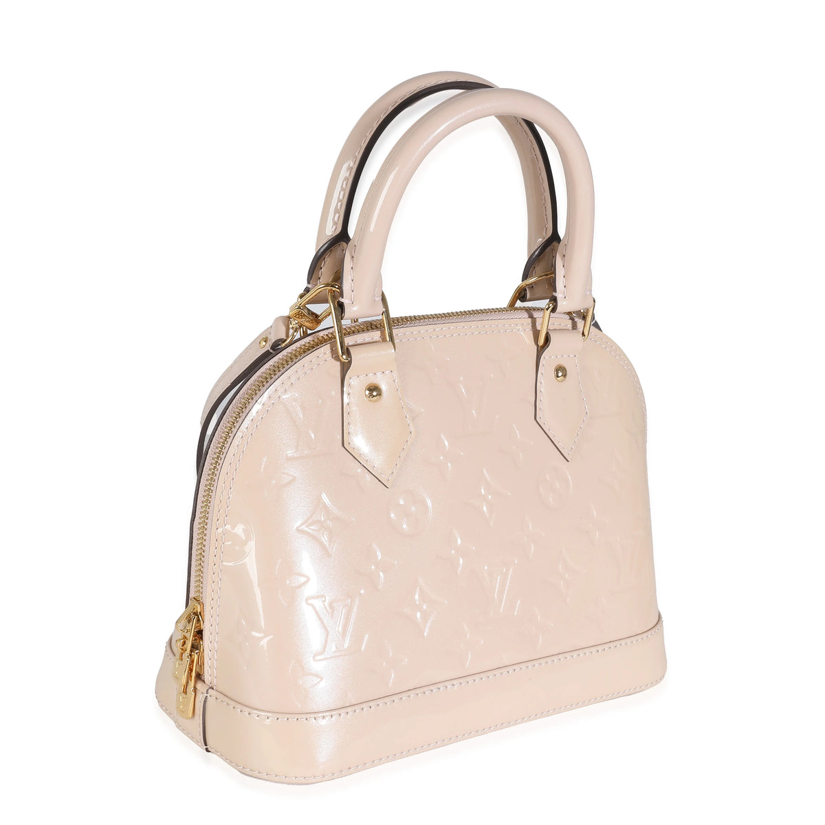 Monogram Vernis Alma BB T112399