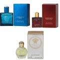 5ml 3PK Kit N29731