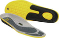 Women's Outdoor Shoe Insole Y584