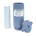 CPVC 30x22 Cartridge Filter I337