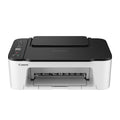 Wireless All-In-One Printer Q912017