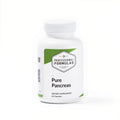 Pancreas 60 Capsules L328