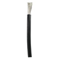 Black 2 AWG Battery Cable 100' J354