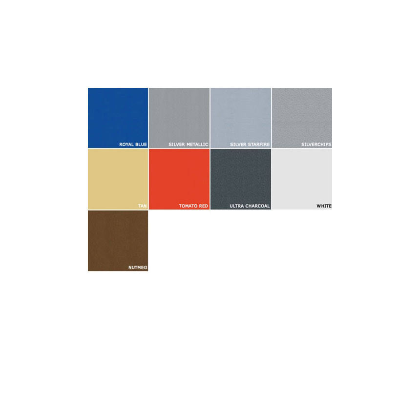 Blue Striping Tape F949
