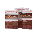 Warming Pad T3715