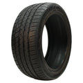275/35ZR19 100W XL All Season Tire Z28807