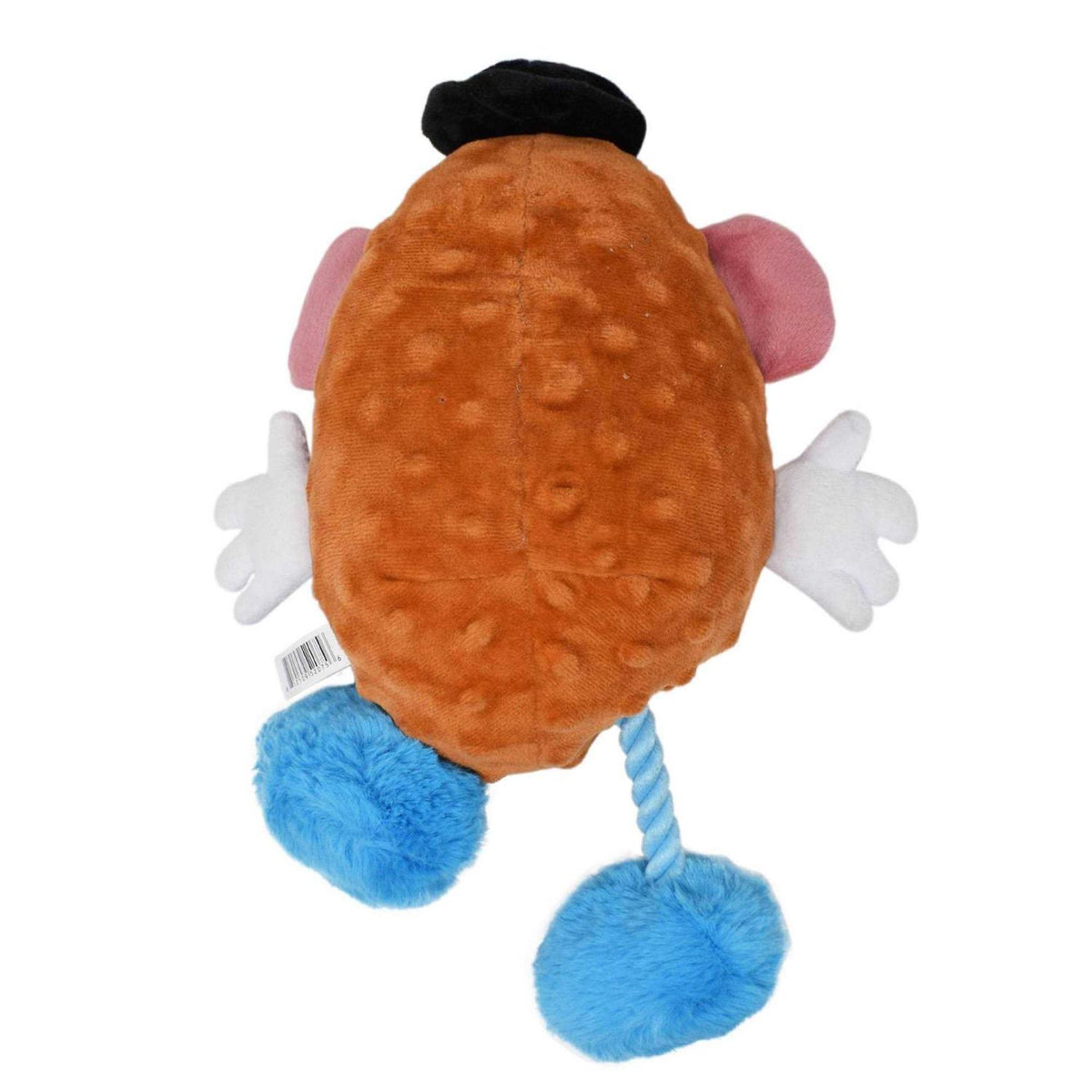 Dog Toy E1788