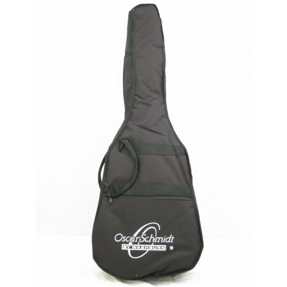 Bajo Sexto Guitar C768896