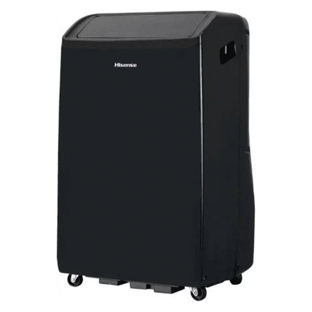 3-in-1 Portable Smart Air Conditioner Grey 10,000-BTU K3715