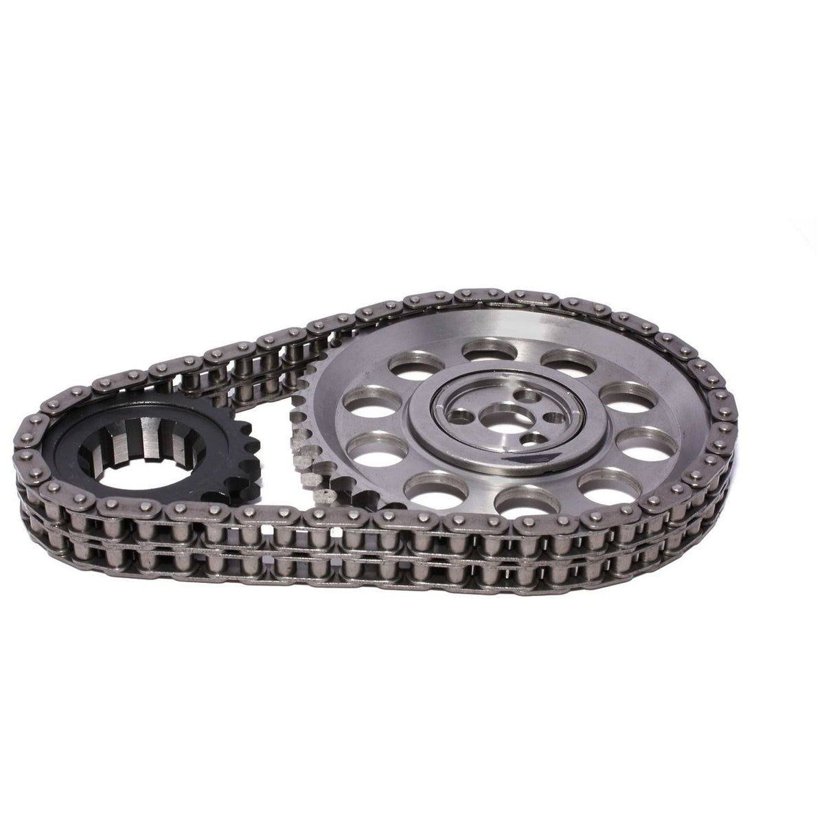 Adjustable Billet Timing Set A83936