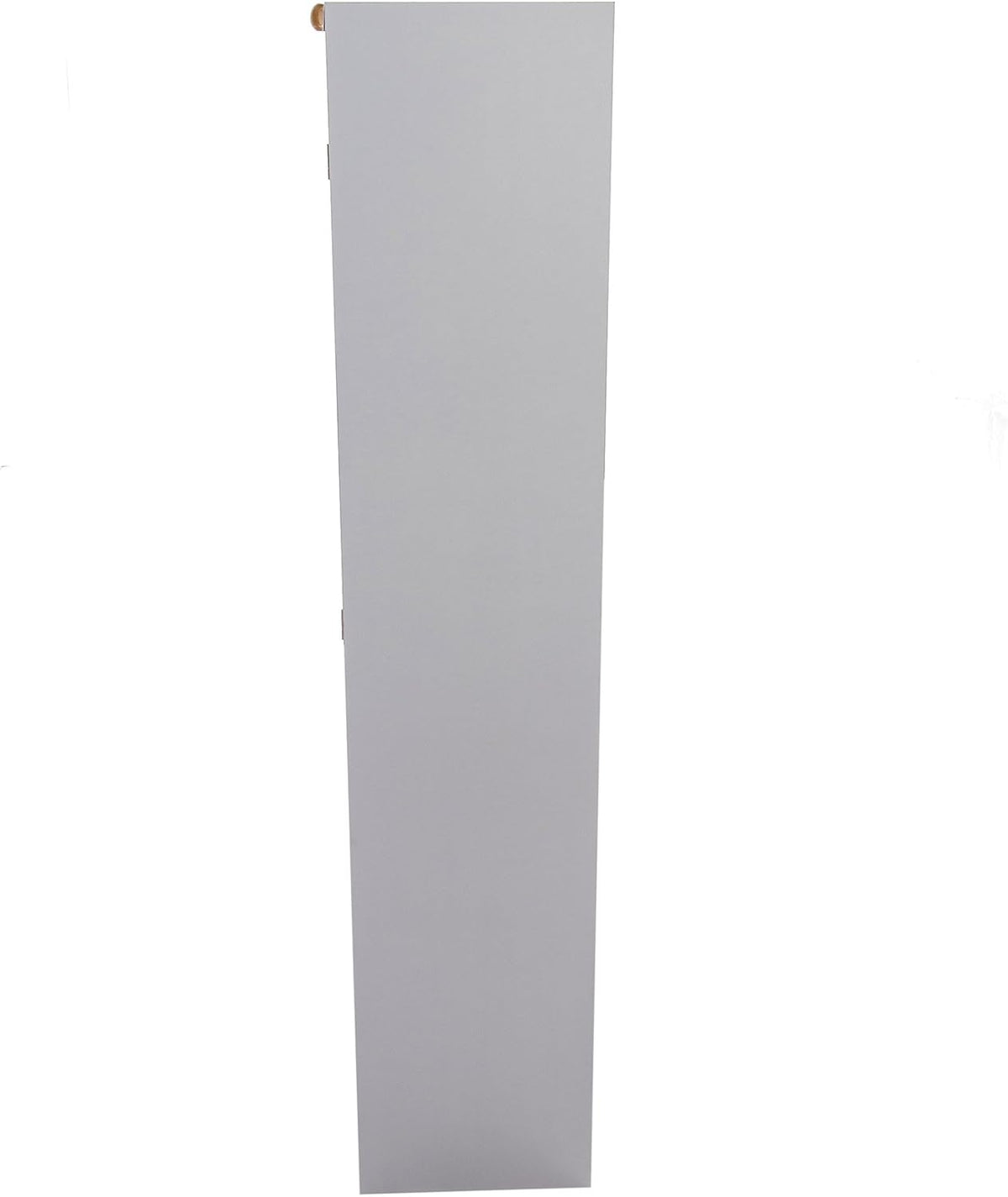 Storage Cabinet O6205