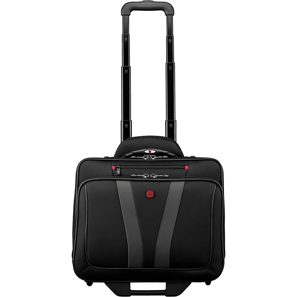 Notebook carrying case O6451