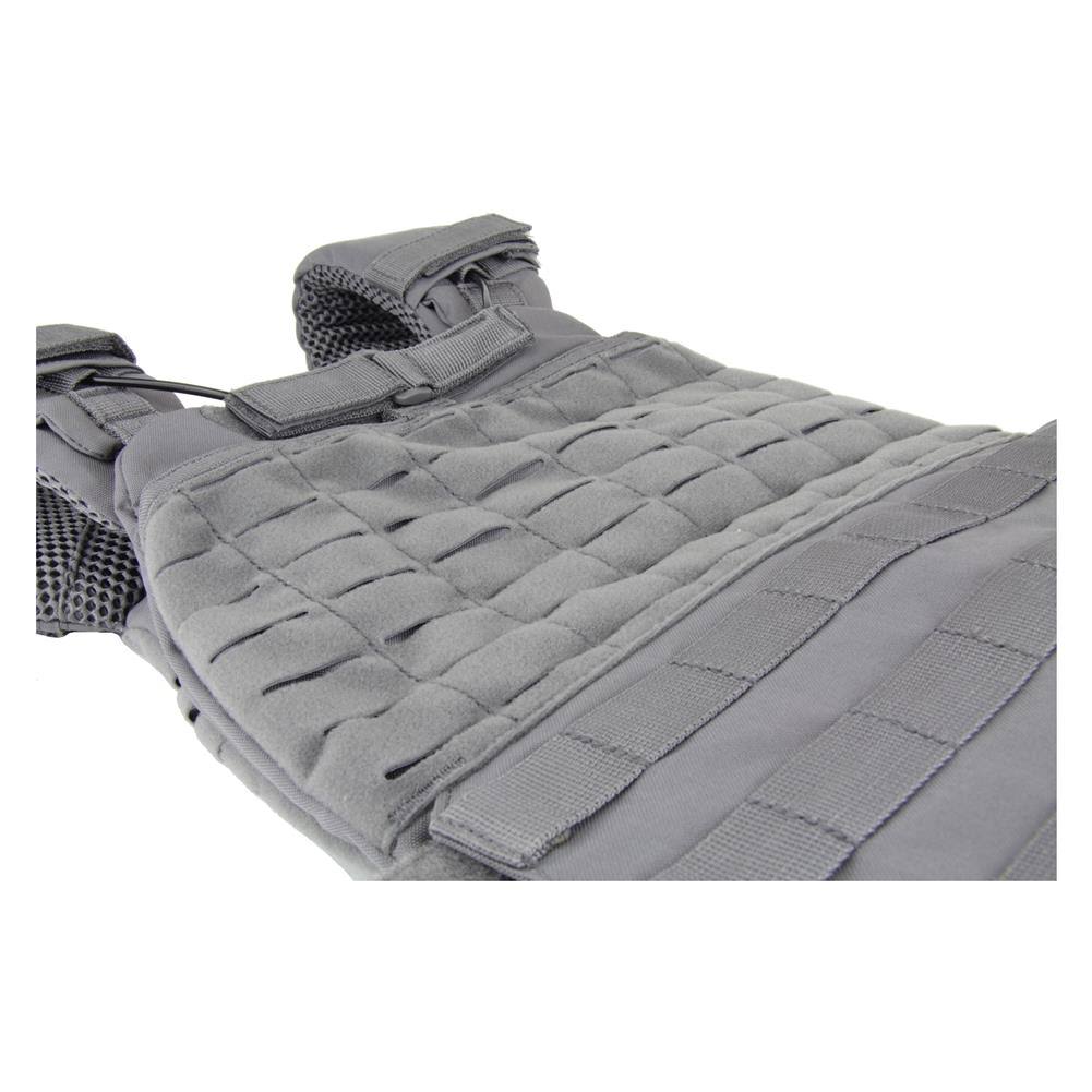 Tactical Plate Carrier J7534