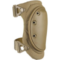 Tactical Knee Pads F416749