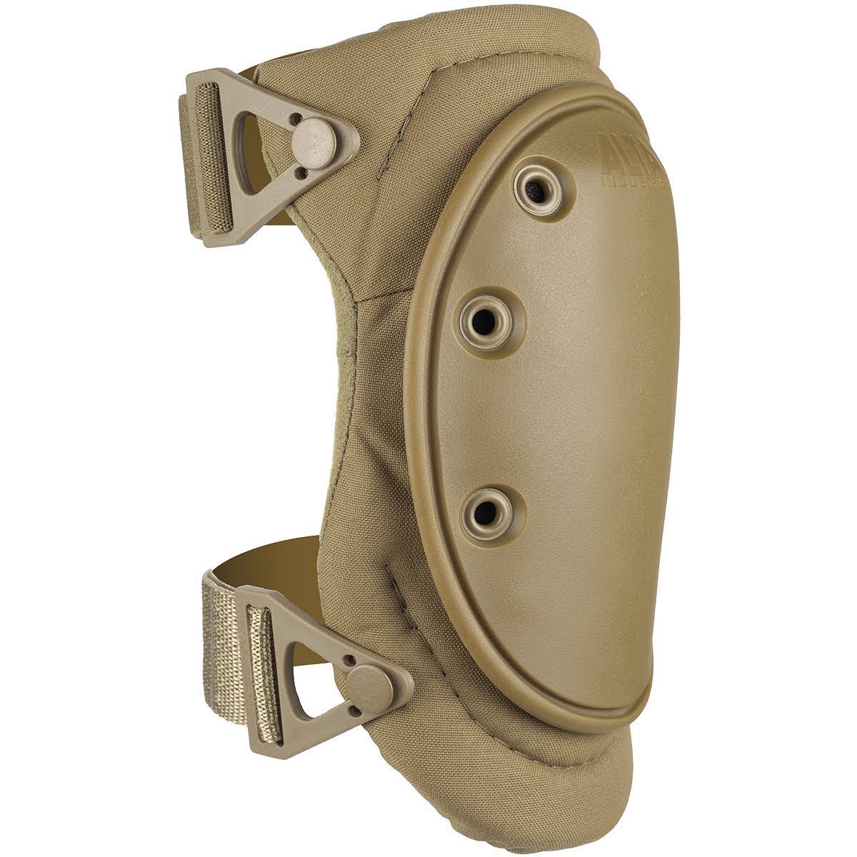 Tactical Knee Pads F416749