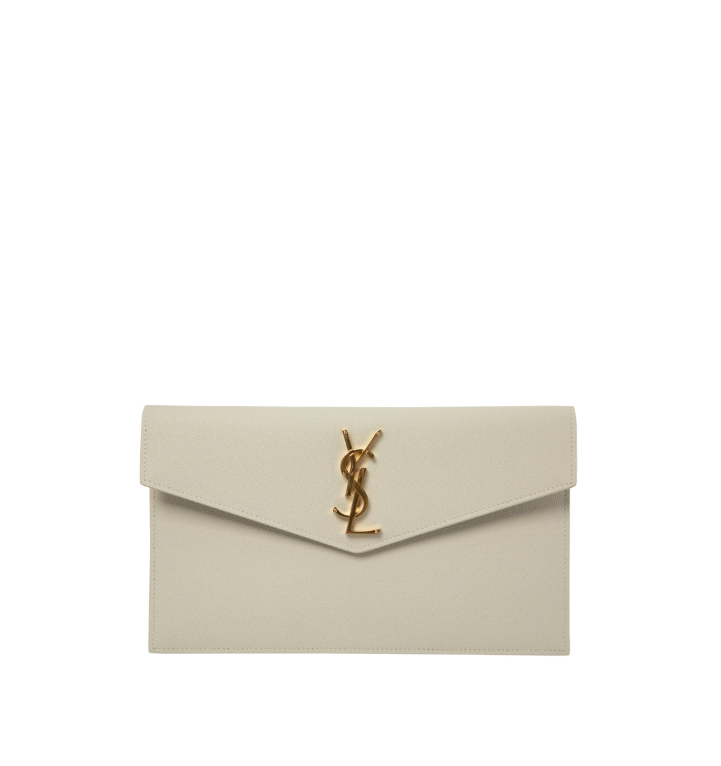 Pouch P3436