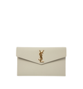 Pouch P3436