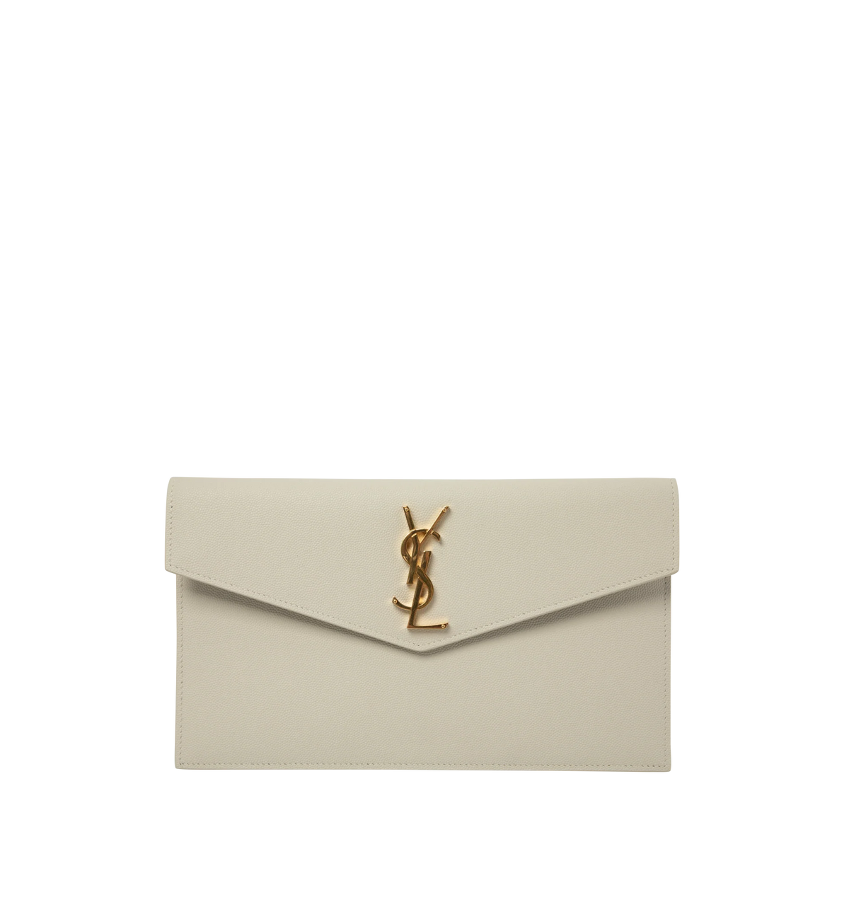 Pouch P3436