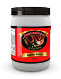 Summer Sausage Seasoning 2 lbs. 8 oz. U665175