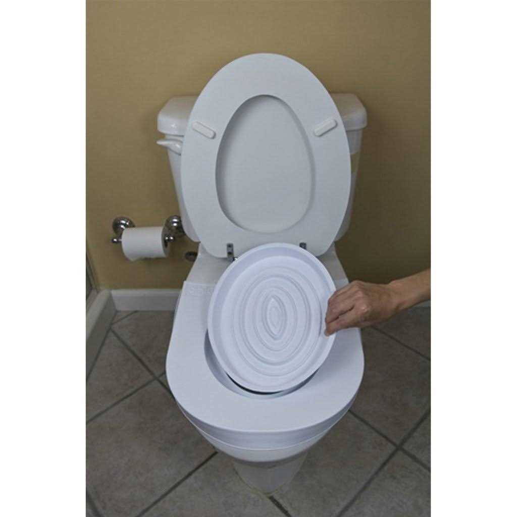 Cat Toilet Training Kit X602747