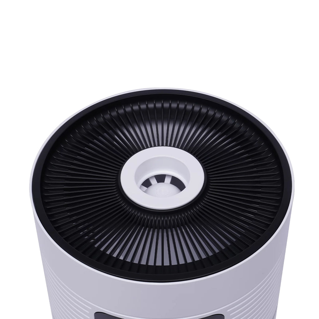 15L Top Fill Ultrasonic Cool Mist Humidifier V381