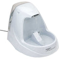 Platinum Pet Fountain R11523