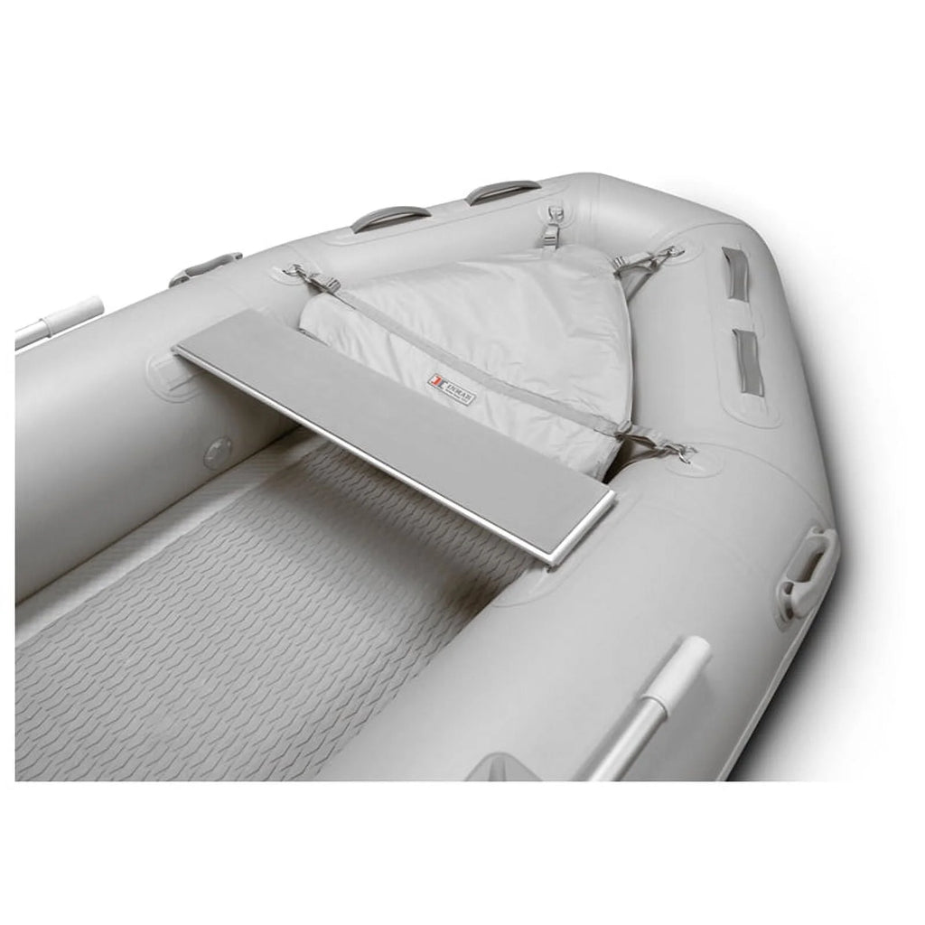 10' 6 Inflatable Boat U894366