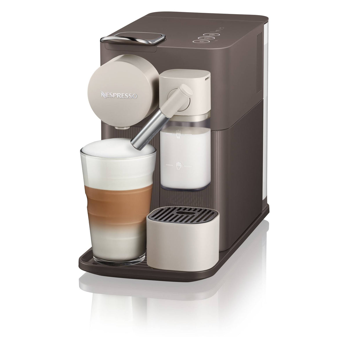 Espresso Machine P565978
