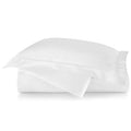 King Percale Duvet Cover M108